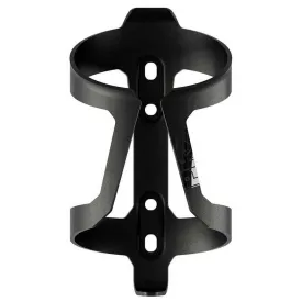 pro-portabidon-performance