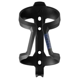 pro-performance-bottle-cage