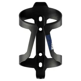 pro-portabidon-performance