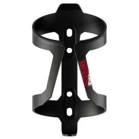 pro-portabidon-performance