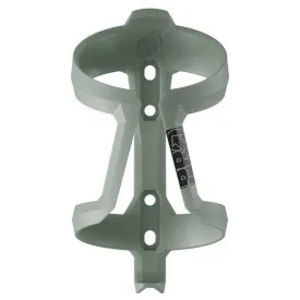 pro-performance-ltd-pullonpidike