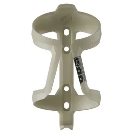 pro-performance-ltd-pullonpidike