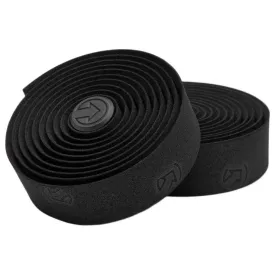 pro-pioneer-sport-handlebar-tape