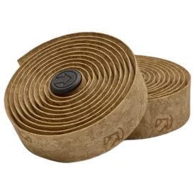 pro-pioneer-sport-handlebar-tape