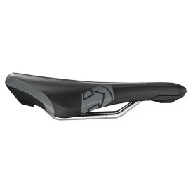 pro-seient-stealth-offroad-sp