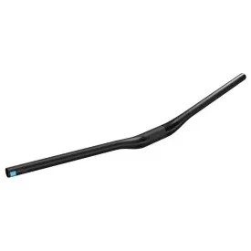 pro-tharsis-riser-20-핸들바