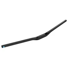 pro-tharsis-riser-20-stuur