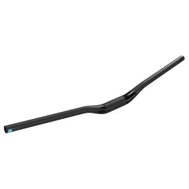 pro-manubrio-tharsis-riser-30