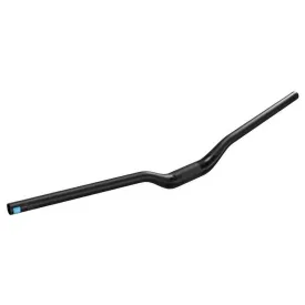 pro-tharsis-riser-40-styre