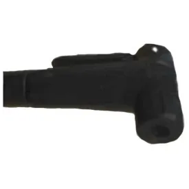 pro-tharsis-valve-adapter