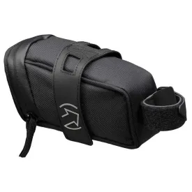 pro-xs-performance-strap-鞍袋