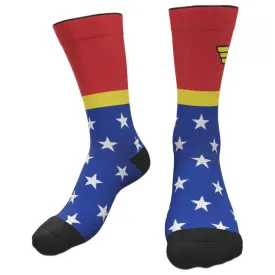 wabiks-wonder-woman-crew-socks