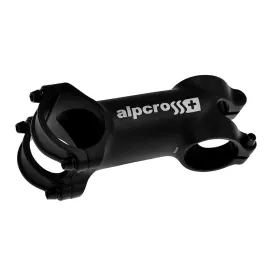 alpcross-components-sl-31.8mm-stem