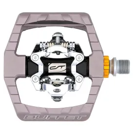 contec-pedals-buffet-9-16-spd