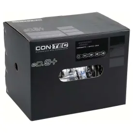 contec-catena-enhanced-drive-ed.9--30m
