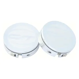 contec-g-cap-select-lasering-til-handtag