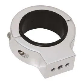 plastimo-bracadeira-universal-monster-tower