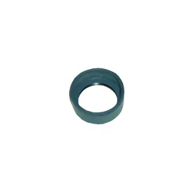 steiner-binocular-bague-eye-spare-part