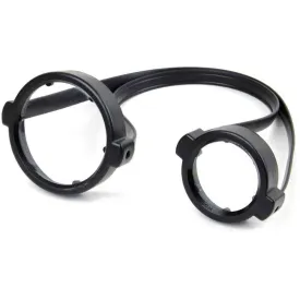 steiner-piece-de-rechange-pour-jumelles-navigator-pro-7