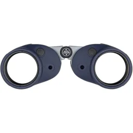 steiner-xp-7x30-ergonomic-binocular-eye-spare-part