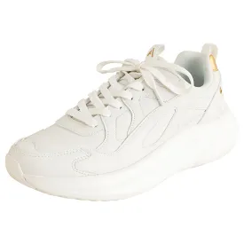 anky-oro-blanco-trainers