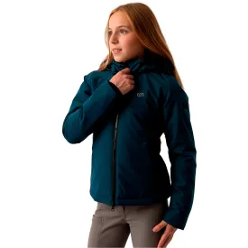 br-eevolv-leah-junior-jacket