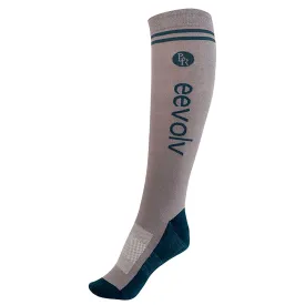 br-eevolv-lisa-long-socks