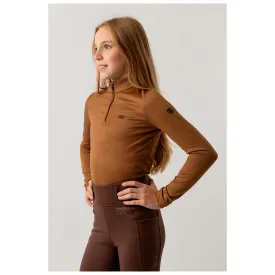 br-eevolv-zip-up-pullover-lizzy-bluza-dla-juniora