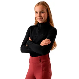 br-moletom-juvenil-eevolv-zip-up-pullover-lizzy