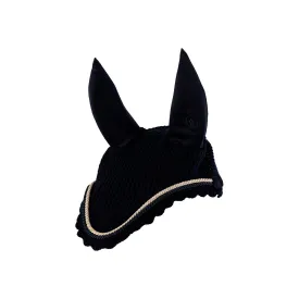 br-event-2.0-fliegenhaube