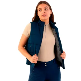 br-kenzo-woman-vest