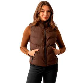 br-latoya-kvinde-vest