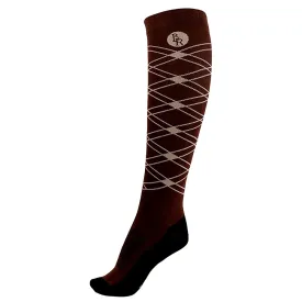 br-luca-long-socks