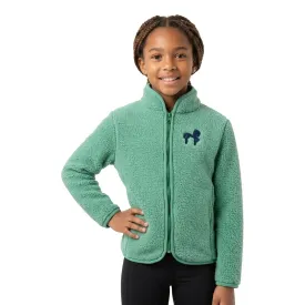 br-mini-zipped-junior-jacket