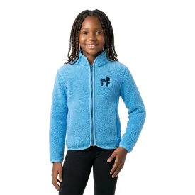 br-mini-zipped-juniorjacka