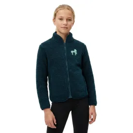 br-chaqueta-junior-mini-zipped