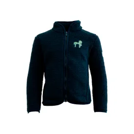 br-mini-zipped-junior-jacket