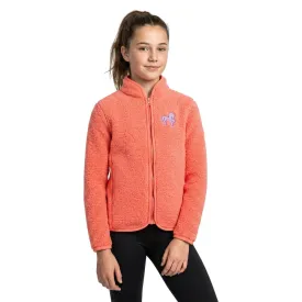 br-mini-zipped-junior-jacket