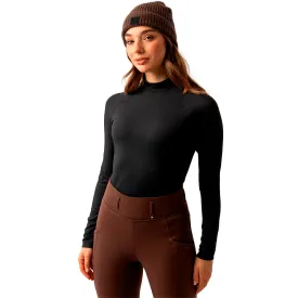 br-pullover-lidda-genser-for-kvinner