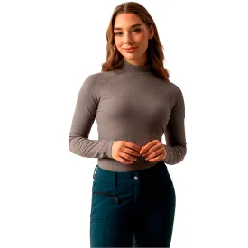 br-sudadera-mujer-pullover-lidda