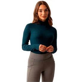 br-pullover-lidda-damestrui