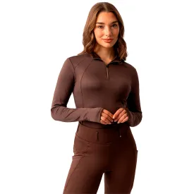 br-zip-up-pullover-lieke-damtroja