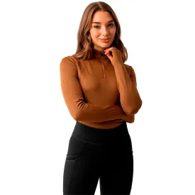 br-zip-up-pullover-lieke-damestrui