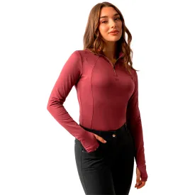 br-zip-up-pullover-lieke-damtroja