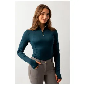 br-zip-up-pullover-lieke-damtroja