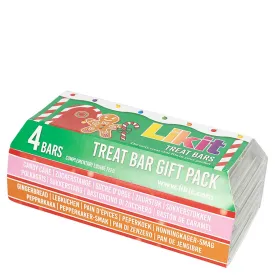 likit-treatbar-giftpack-christmas-paardenkoekjes