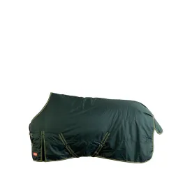 premiere-coperta-da-esterno-600d-300g