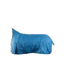 premiere-high-neck-600d-300g-uitloopkleed