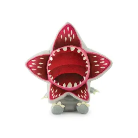 barrado-stranger-things-demogorgon-bulk-impulse-28-cm-teddy