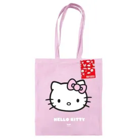 pyramid-hello-kitty-包
